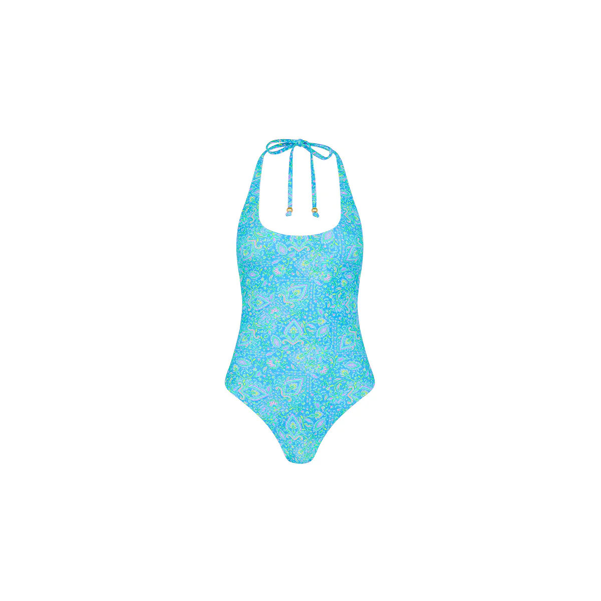 3399-scoop-halter-cheeky-one-piece-stargaze-1.webp Scoop Halter Cheeky One Piece - Stargaze