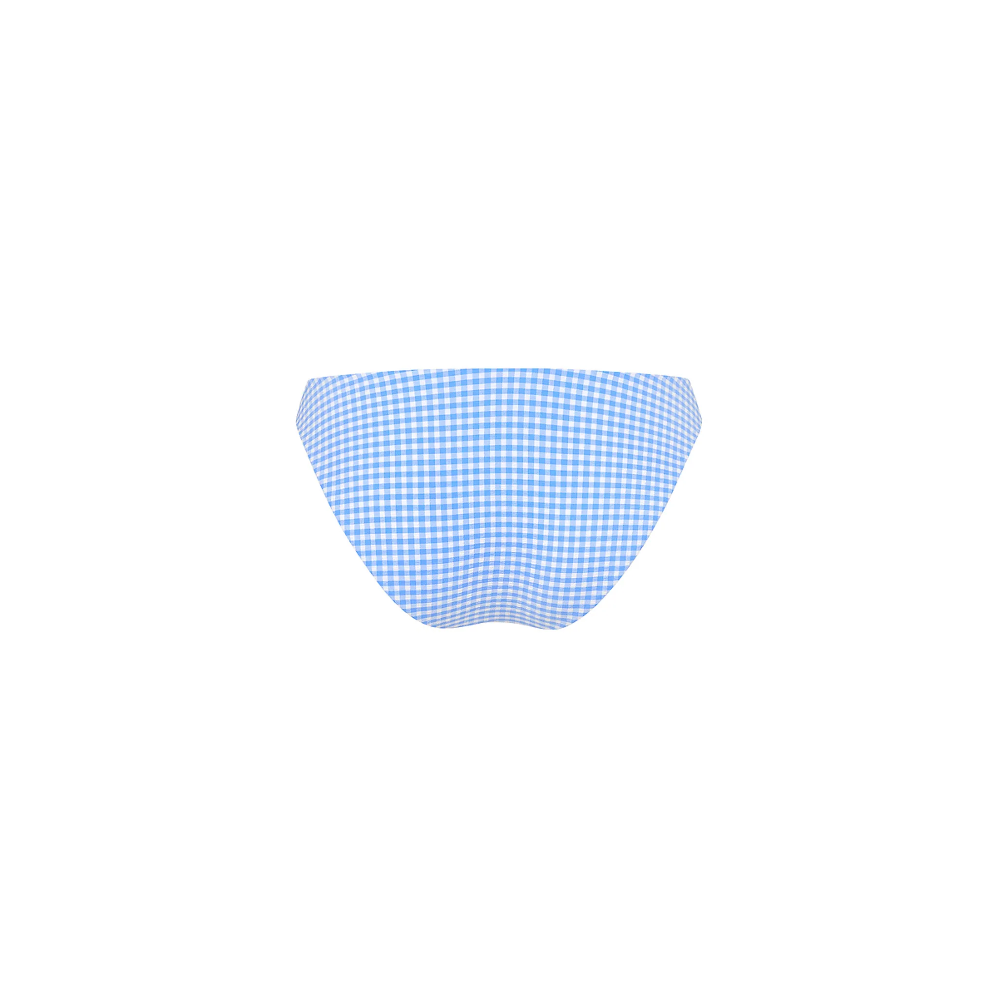 3414-minimal-full-coverage-bikini-bottom-skinny-dip-10.webp Minimal Full Coverage Bikini Bottom - Skinny Dip