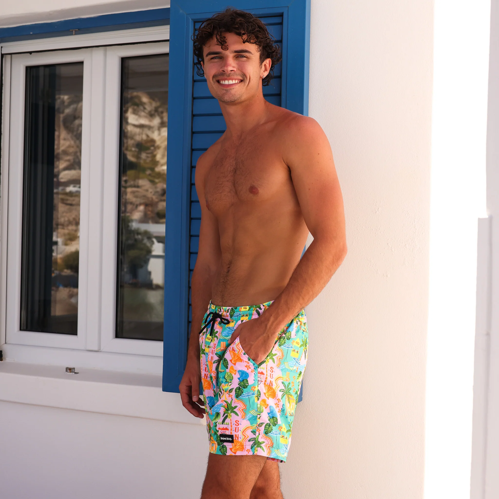 3430-men-s-swim-trunks-sunlit-spritz-5.webp Men's Swim Trunks - Sunlit Spritz