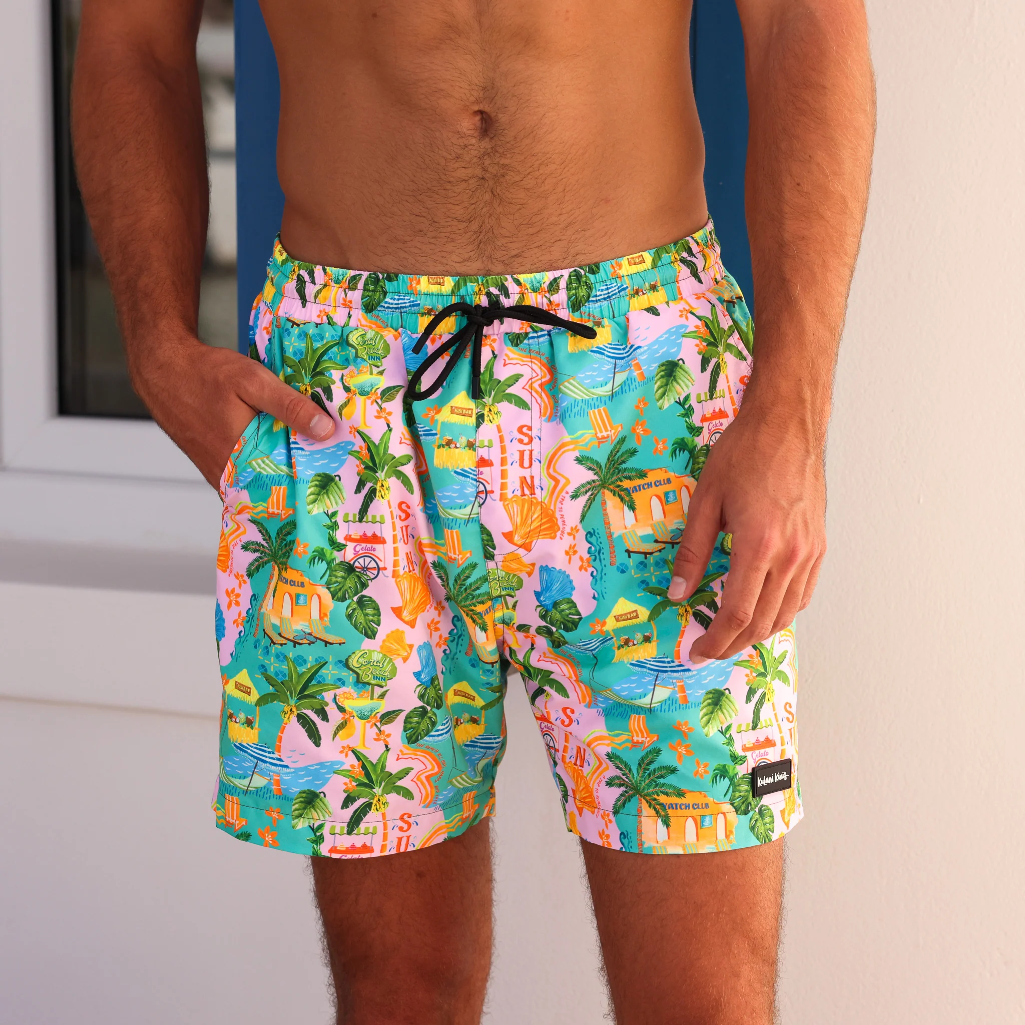 3430-men-s-swim-trunks-sunlit-spritz-6.webp Men's Swim Trunks - Sunlit Spritz