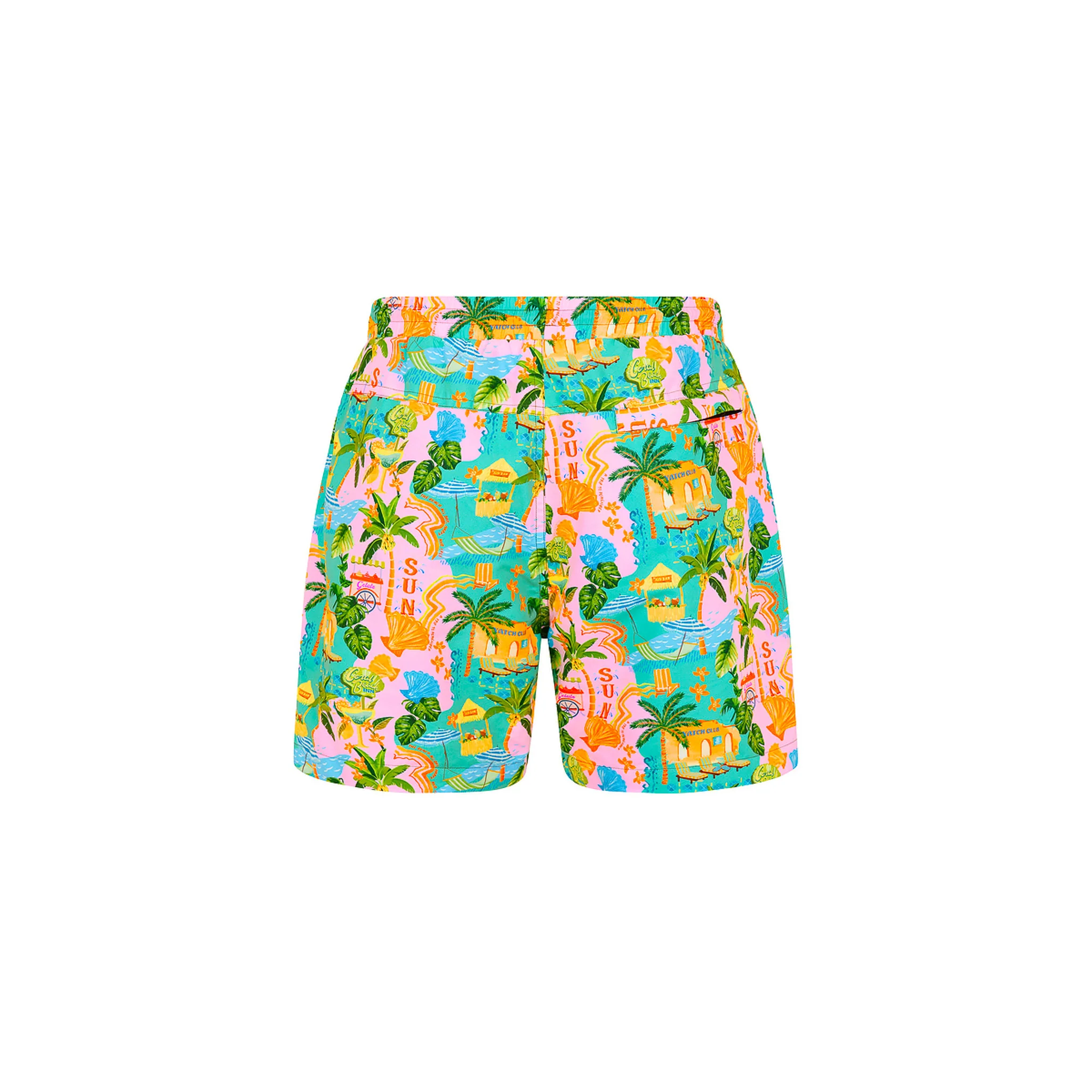 3430-men-s-swim-trunks-sunlit-spritz-8.webp Men's Swim Trunks - Sunlit Spritz