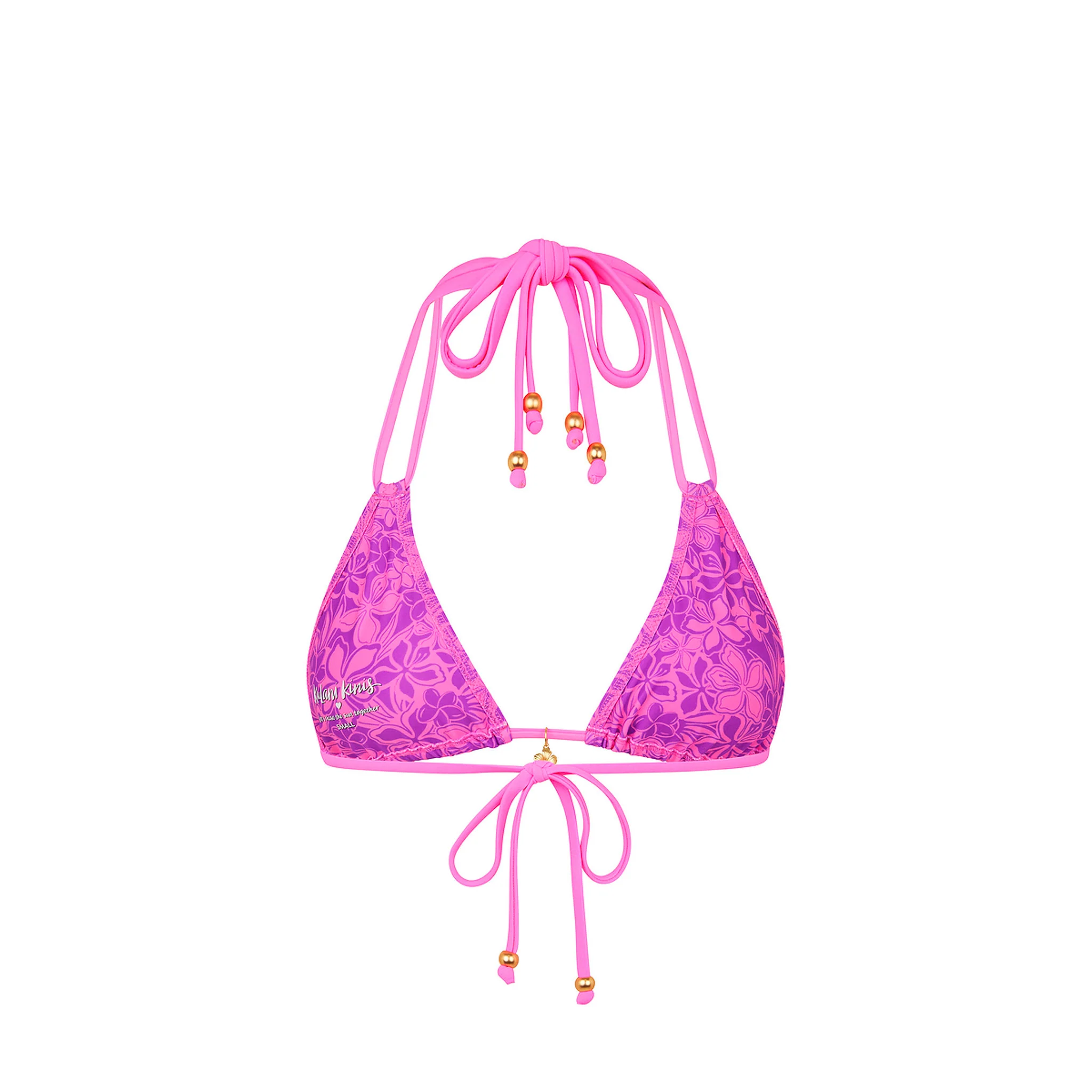 3471-extra-small-extra-small-variation-11.webp Halter Bralette Bikini Top - Bubble Berry