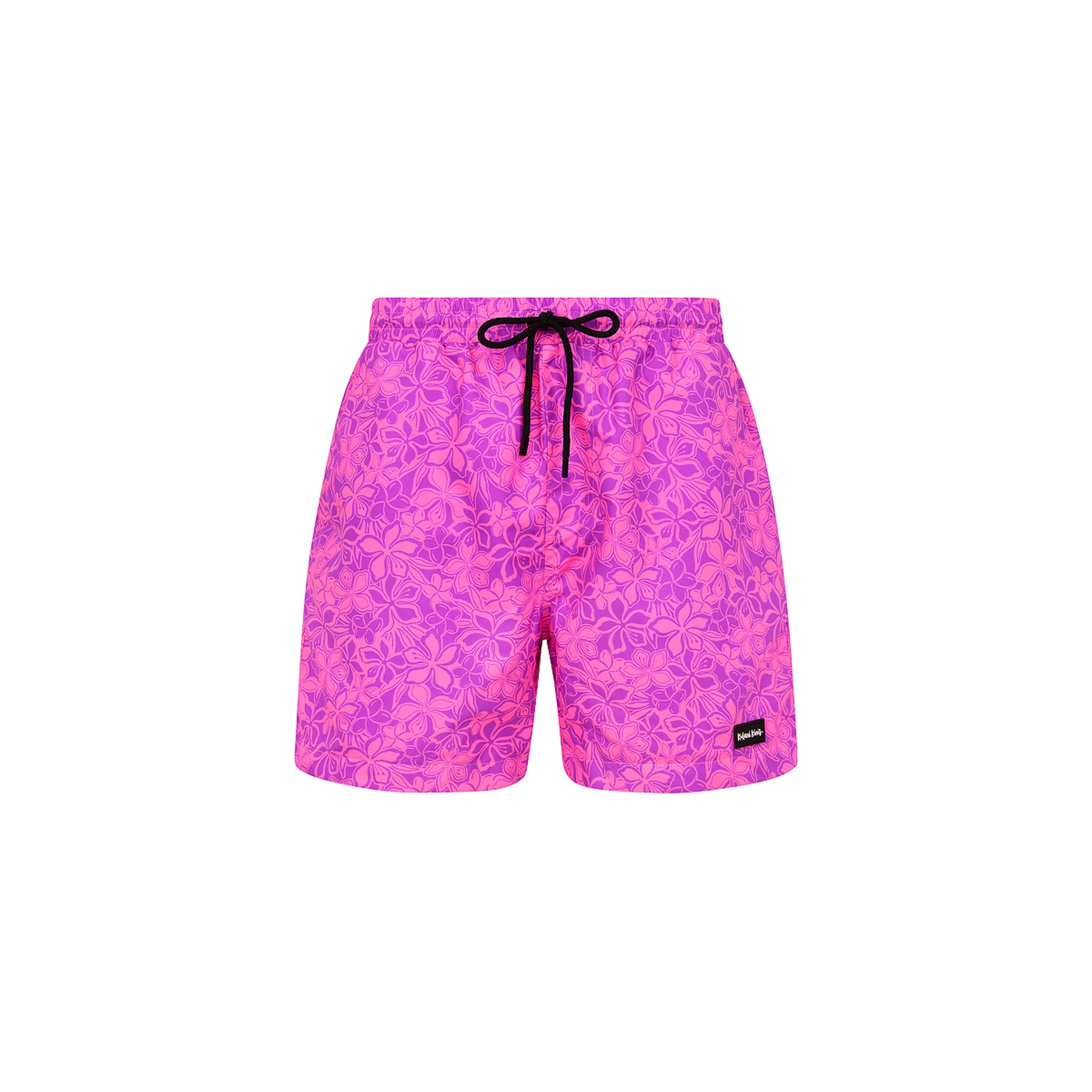 3515-men-s-swim-trunks-bubble-berry-1.webp Men's Swim Trunks - Bubble Berry