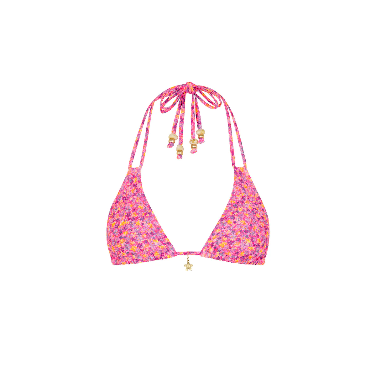 3521-halter-bralette-bikini-top-gelato-bloom-1.webp Halter Bralette Bikini Top - Gelato Bloom