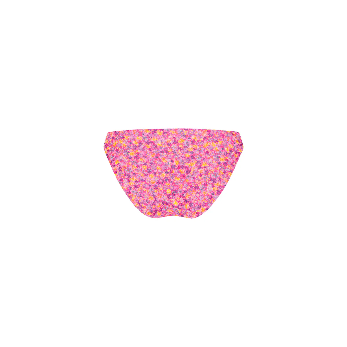 3561-minimal-full-coverage-bikini-bottom-gelato-bloom-7.webp Minimal Full Coverage Bikini Bottom - Gelato Bloom