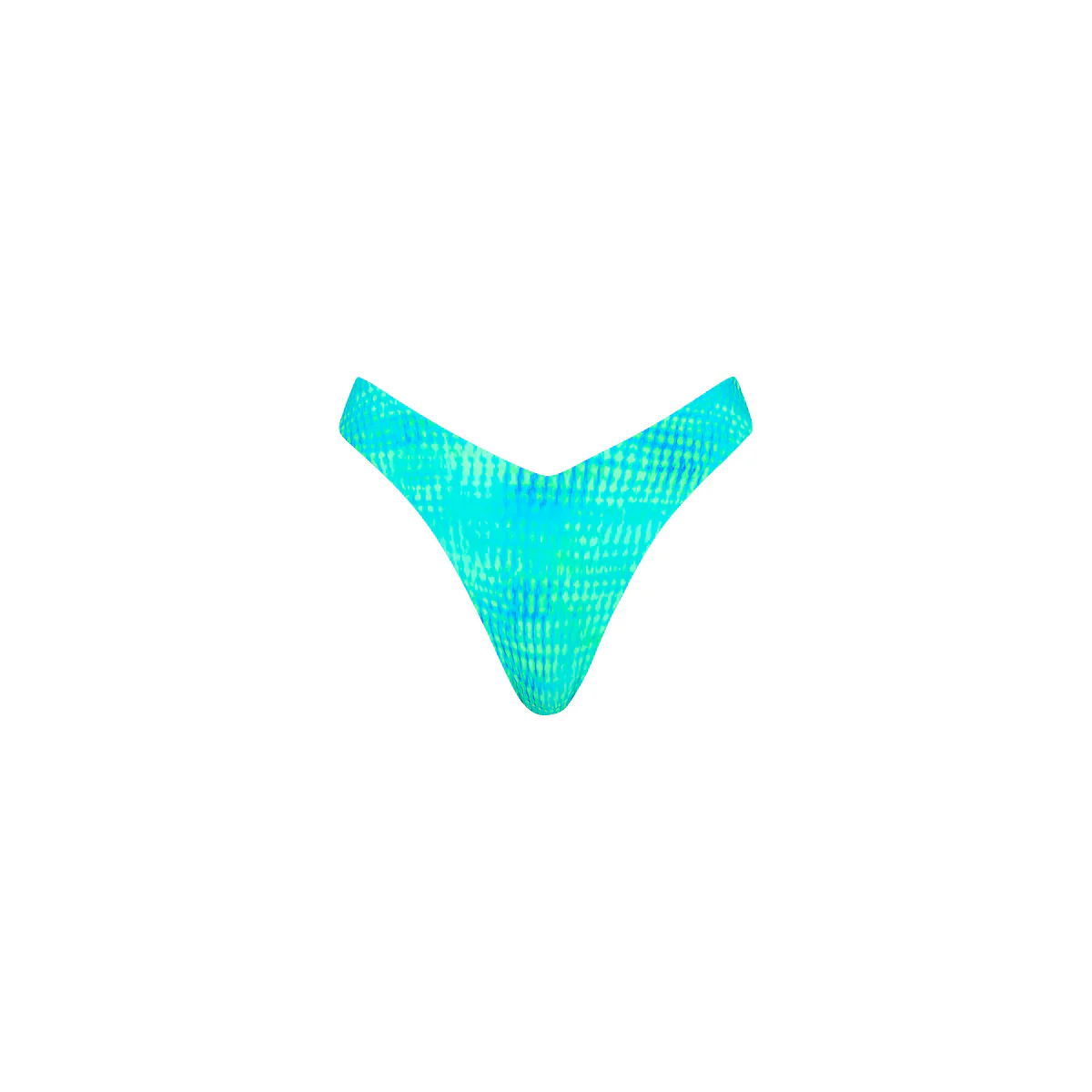 357-extra-small-extra-small-variation-1.webp Y Cheeky Bikini Bottom - Summer Seas