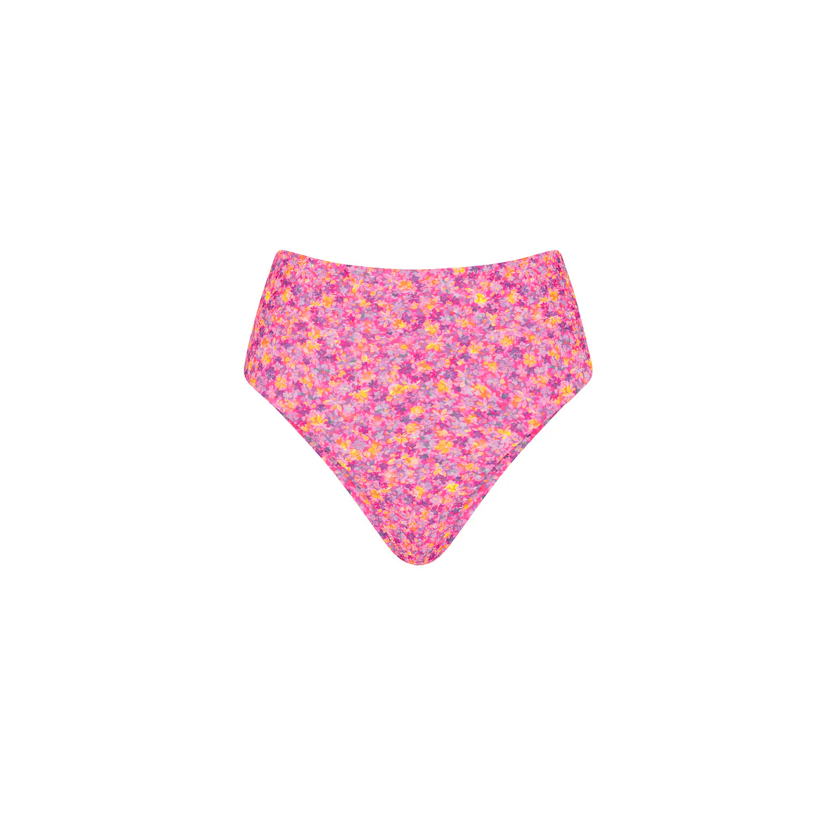 3576-high-hip-cheeky-bikini-bottom-gelato-bloom-1.webp High Hip Cheeky Bikini Bottom - Gelato Bloom