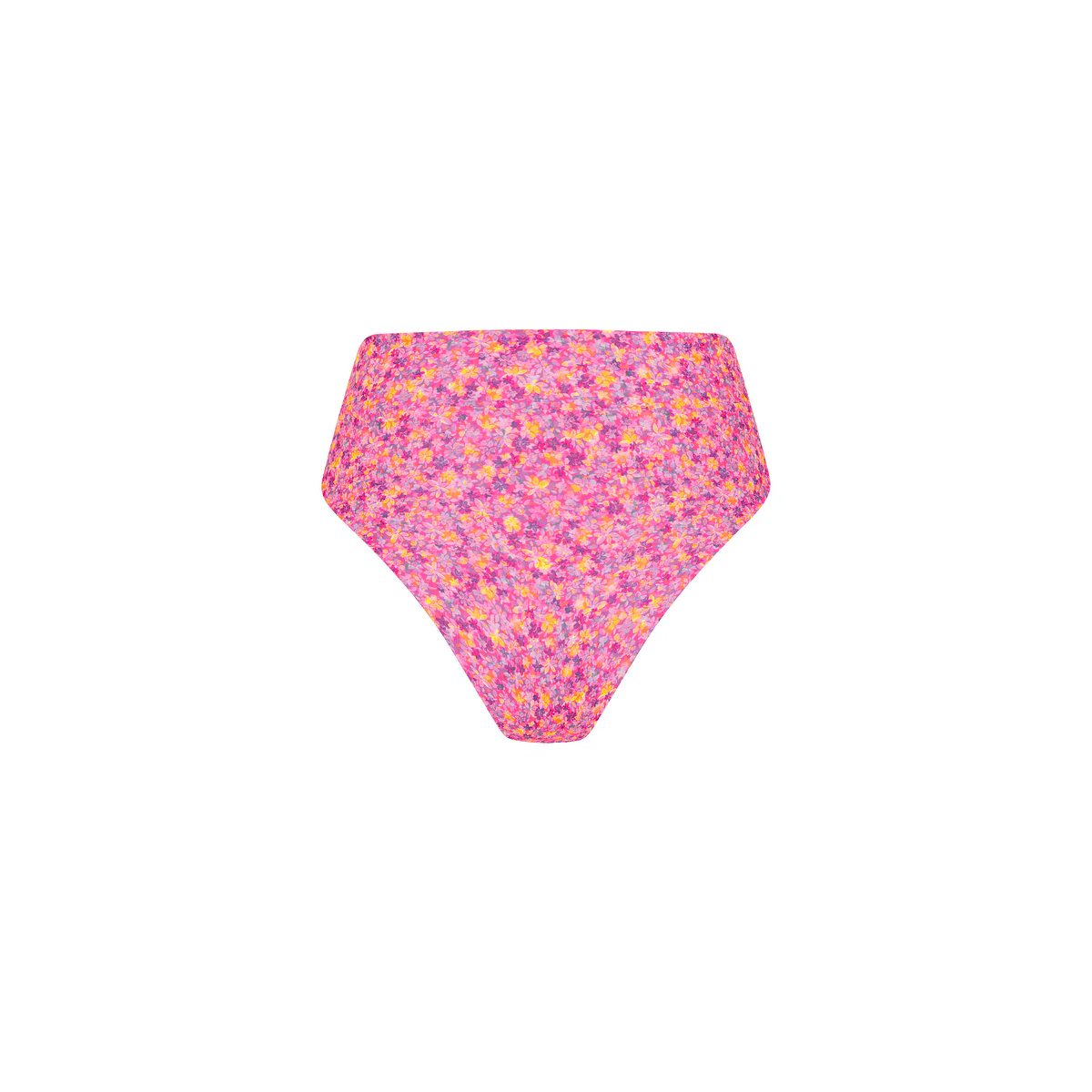 3576-high-hip-cheeky-bikini-bottom-gelato-bloom-7.webp High Hip Cheeky Bikini Bottom - Gelato Bloom
