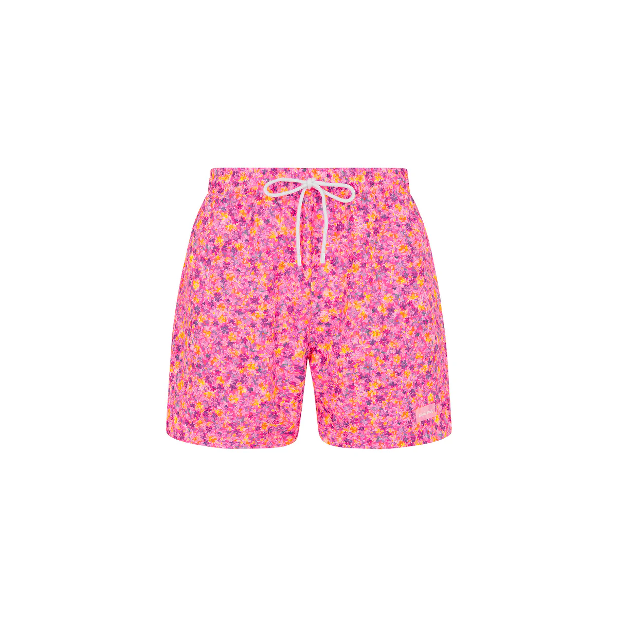3591-men-s-swim-trunks-gelato-bloom-1.webp Men's Swim Trunks - Gelato Bloom