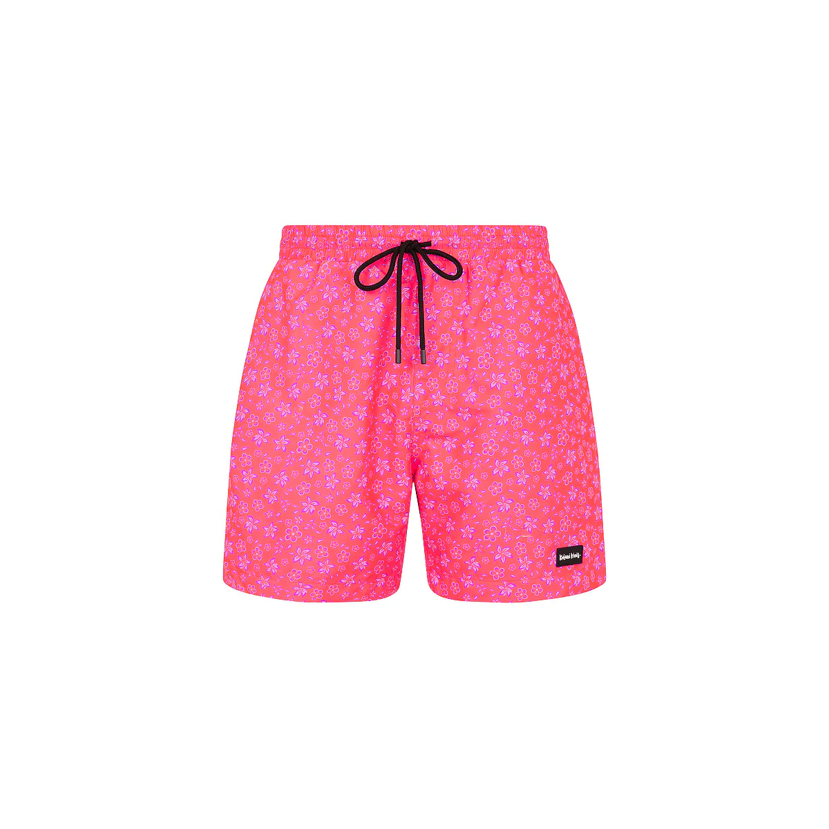 3599-men-s-swim-trunks-kiss-me-1.webp Men's Swim Trunks - Kiss Me