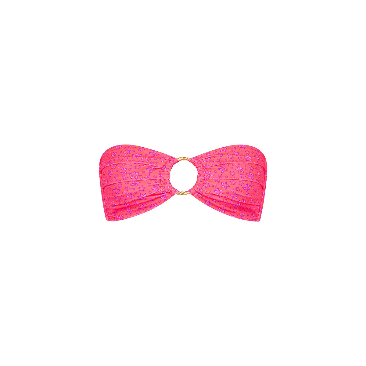 3607-strapless-bandeau-bikini-top-kiss-me-1.webp Strapless Bandeau Bikini Top - Kiss Me