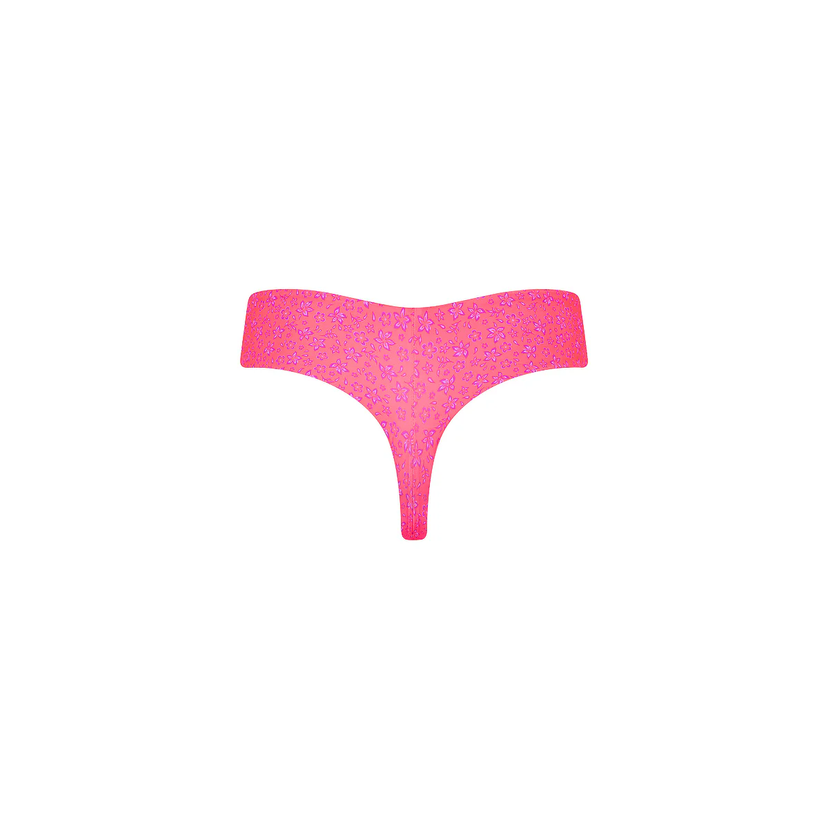 3614-mid-rise-brazilian-bikini-bottom-kiss-me-8.webp Mid-Rise Brazilian Bikini Bottom - Kiss Me