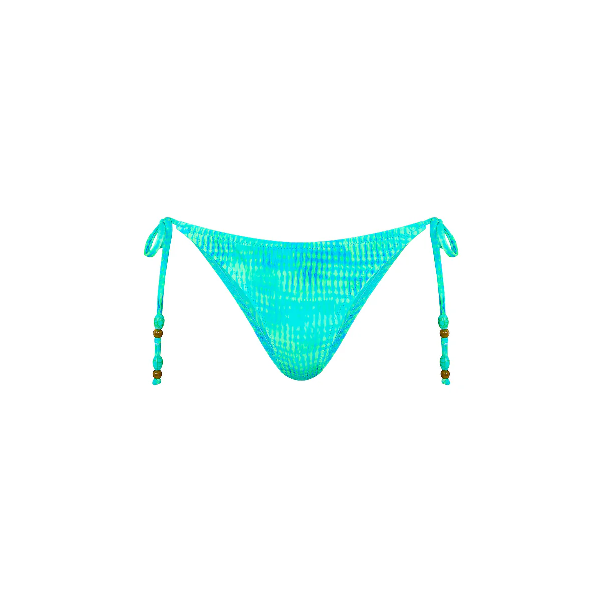 363-full-coverage-tie-bikini-bottom-summer-seas-1.webp Full Coverage Tie Bikini Bottom - Summer Seas