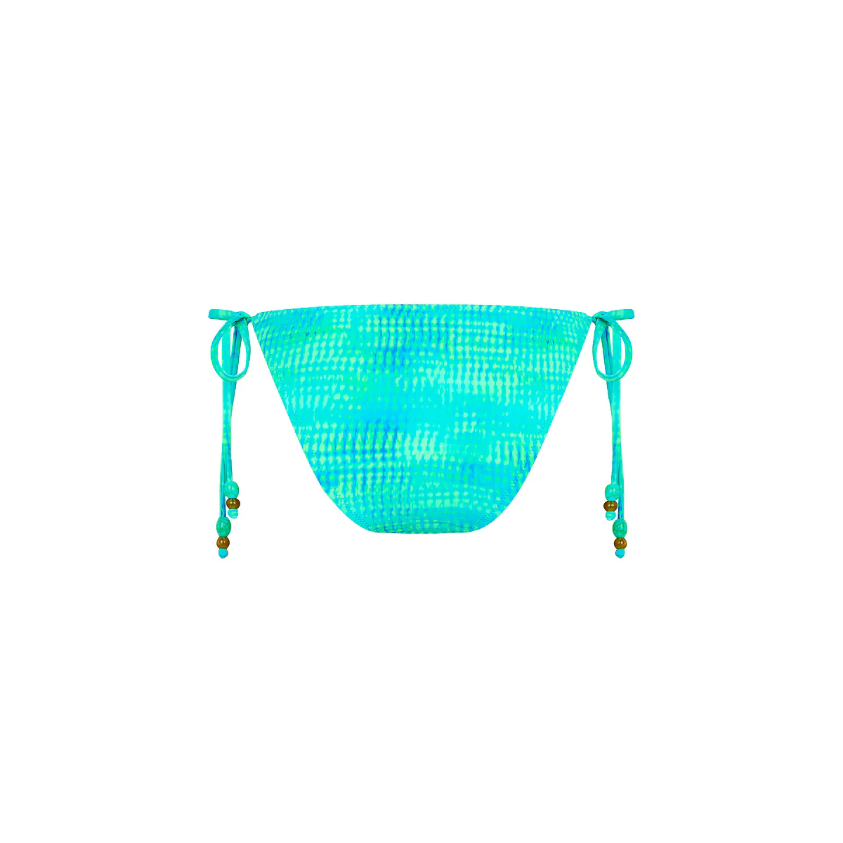 363-full-coverage-tie-bikini-bottom-summer-seas-8.webp Full Coverage Tie Bikini Bottom - Summer Seas