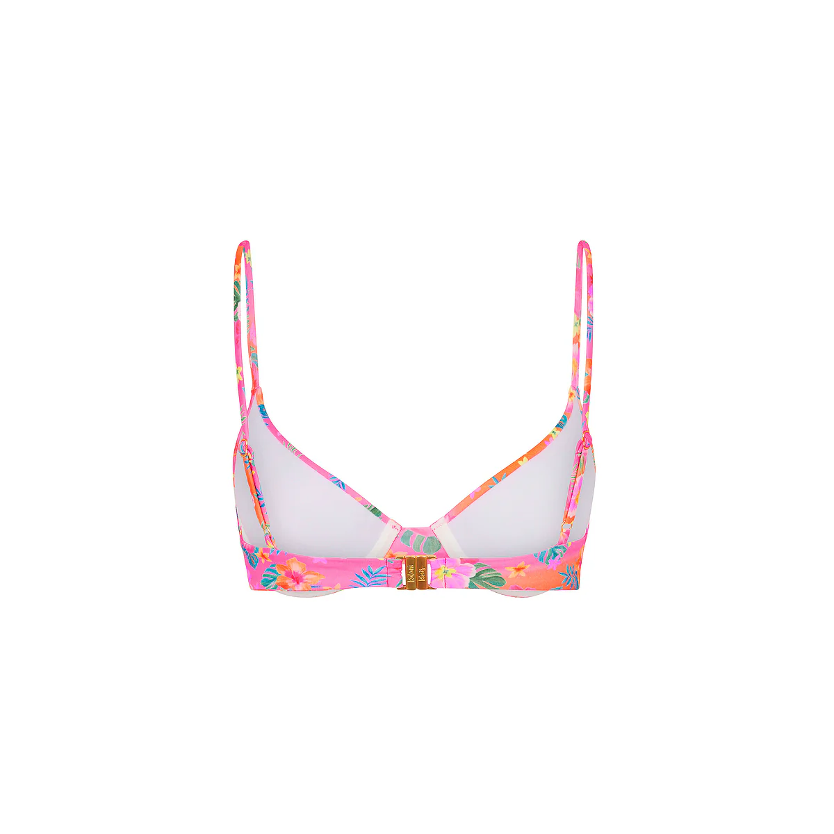 3665-slim-underwire-bra-bikini-top-summer-glow-8.webp Slim Underwire Bra Bikini Top - Summer Glow