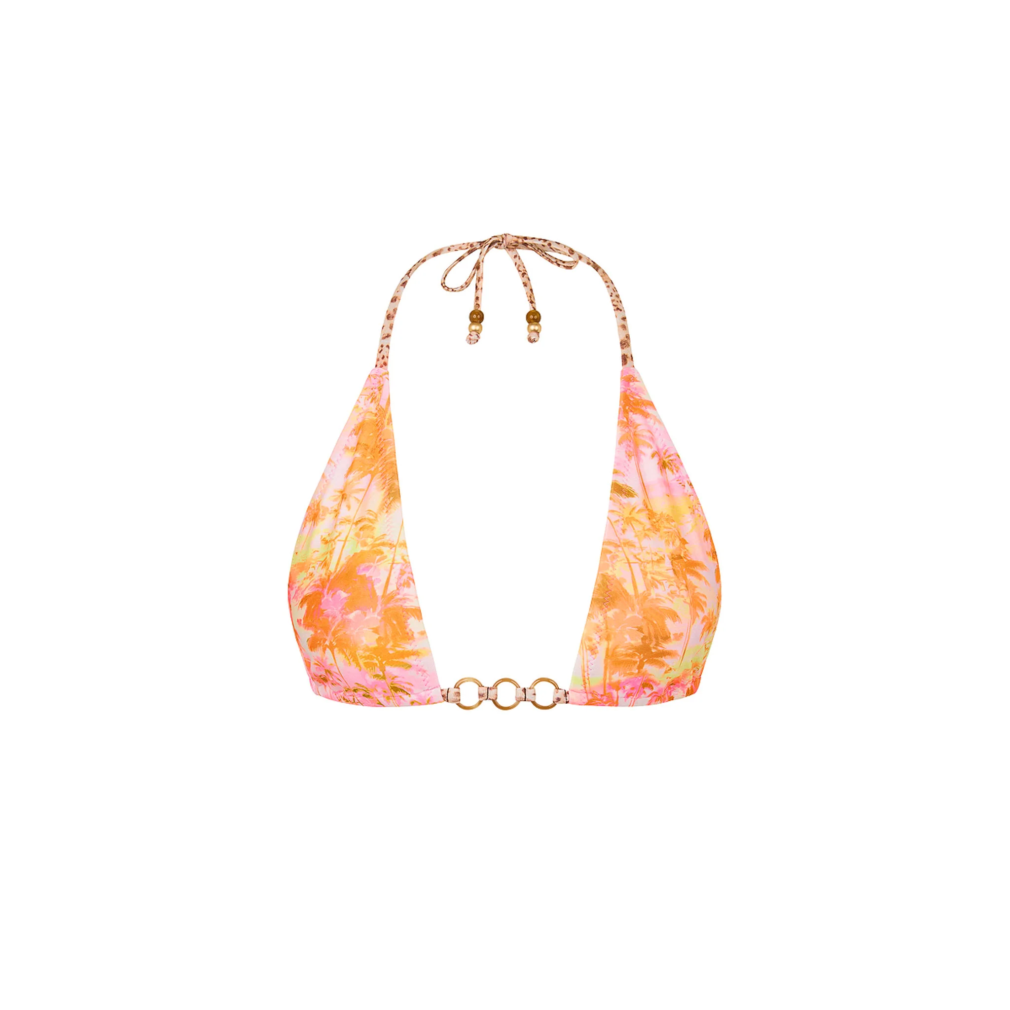 3708-trio-ring-triangle-bikini-top-wild-skies-1.webp Trio Ring Triangle Bikini Top - Wild Skies
