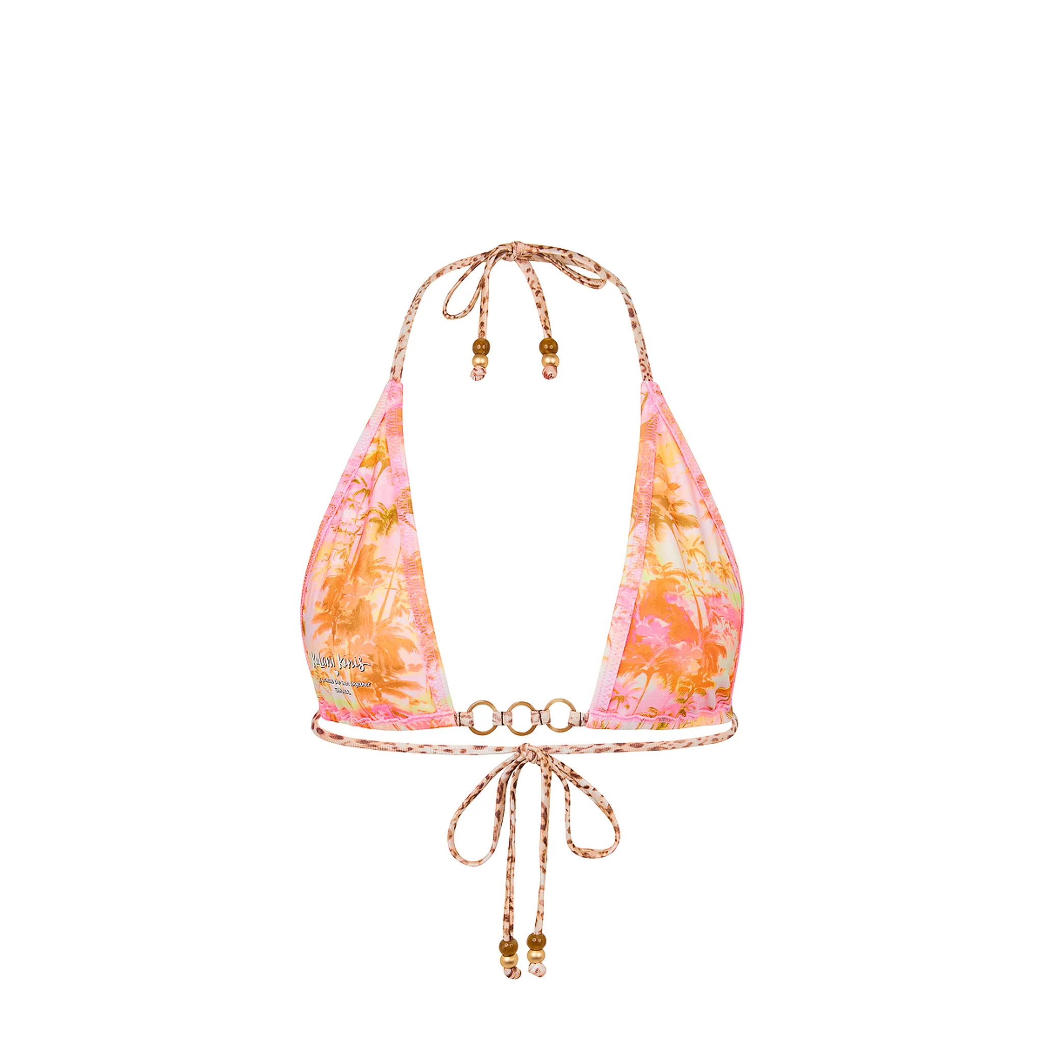 3708-trio-ring-triangle-bikini-top-wild-skies-8.webp Trio Ring Triangle Bikini Top - Wild Skies