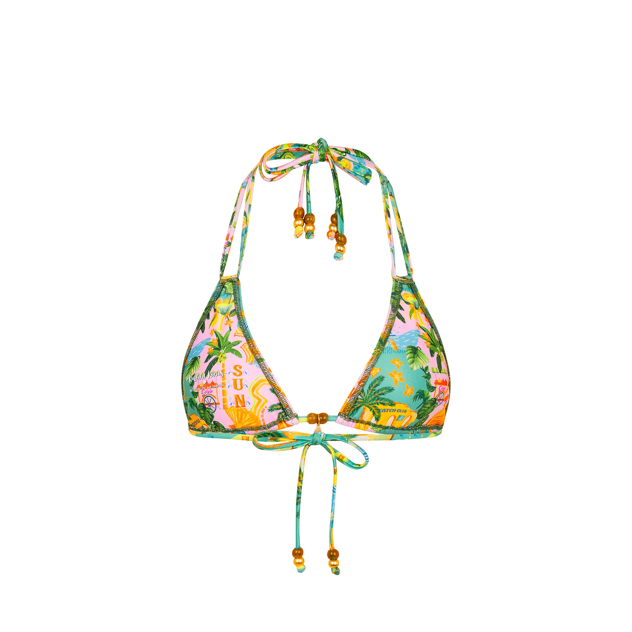371-halter-bralette-bikini-top-sunlit-spritz-10.webp Halter Bralette Bikini Top - Sunlit Spritz