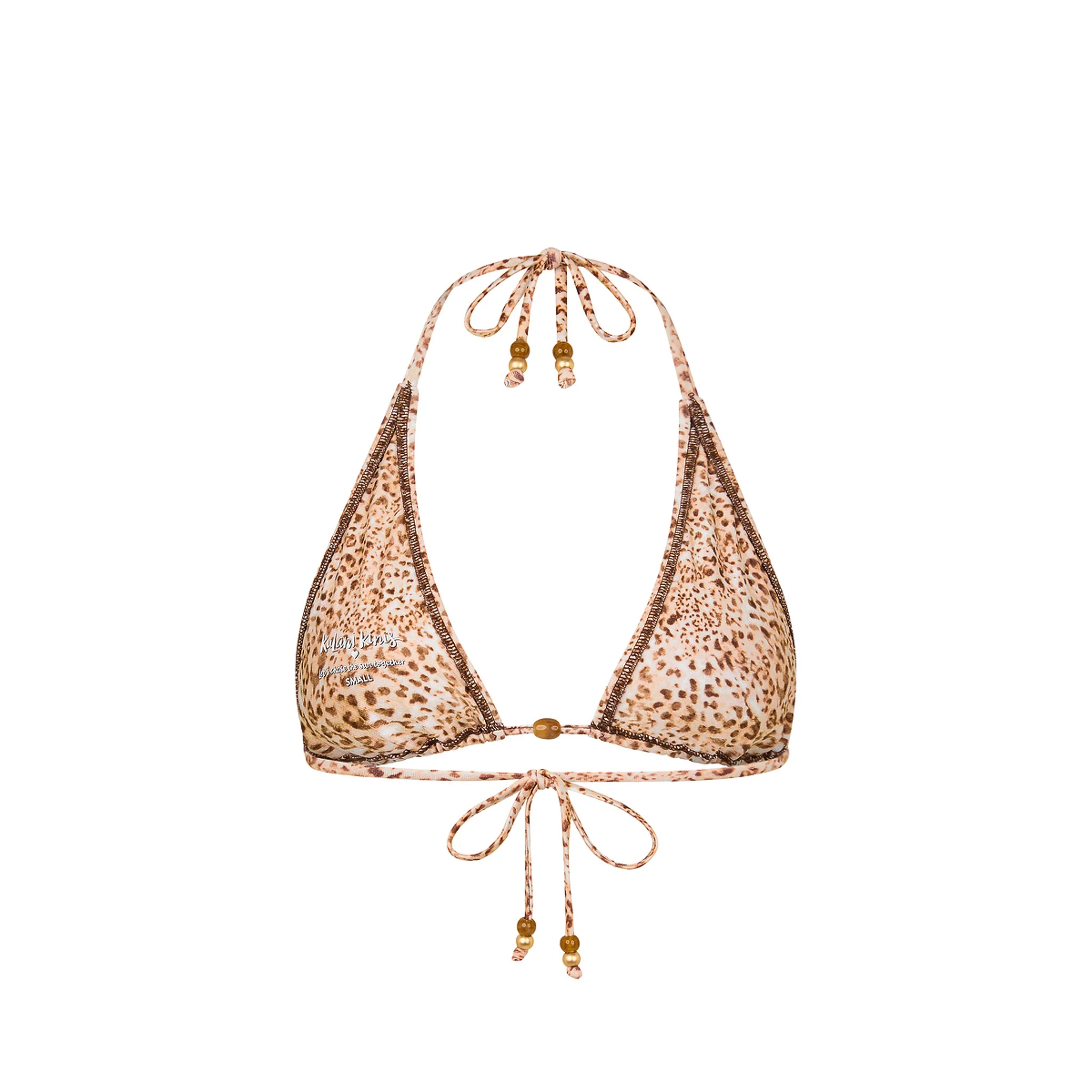3715-classic-tie-halter-bikini-top-wild-skies-10.webp Classic Tie Halter Bikini Top - Wild Skies