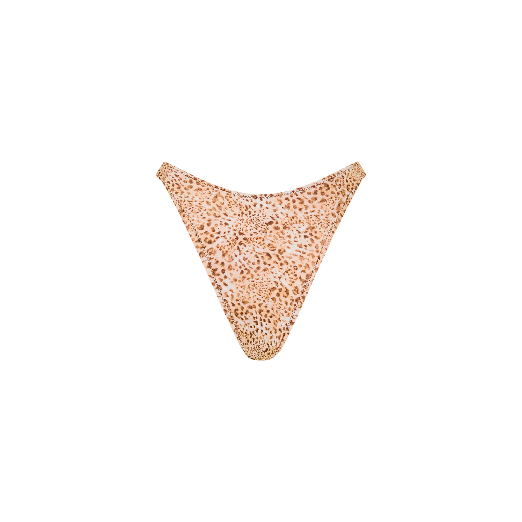 3730-high-leg-vintage-bikini-bottom-wild-skies-10.webp High Leg Vintage Bikini Bottom - Wild Skies