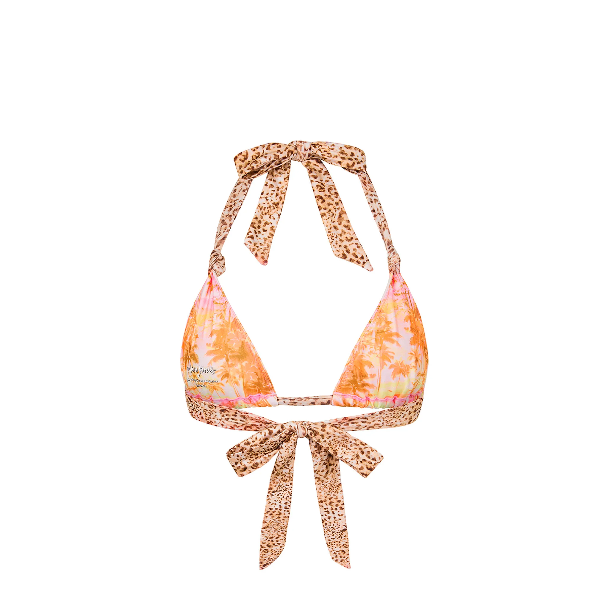 3737-soft-knot-halter-bikini-top-wild-skies-10.webp Soft Knot Halter Bikini Top - Wild Skies