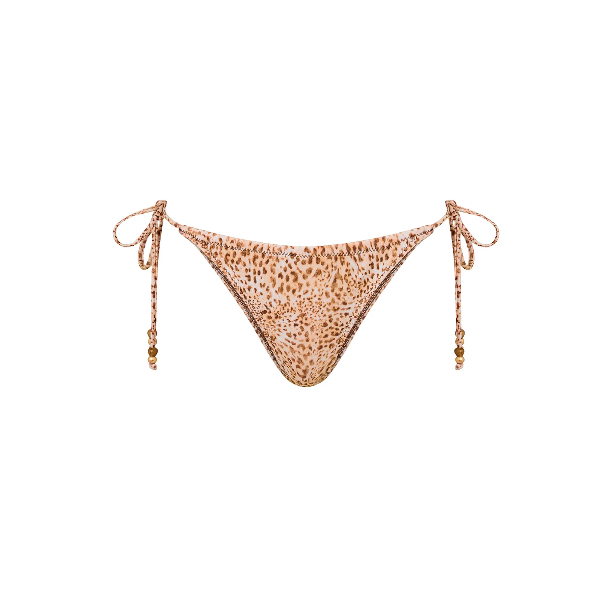 3745-full-coverage-tie-bikini-bottom-wild-skies-1.webp Full Coverage Tie Bikini Bottom - Wild Skies