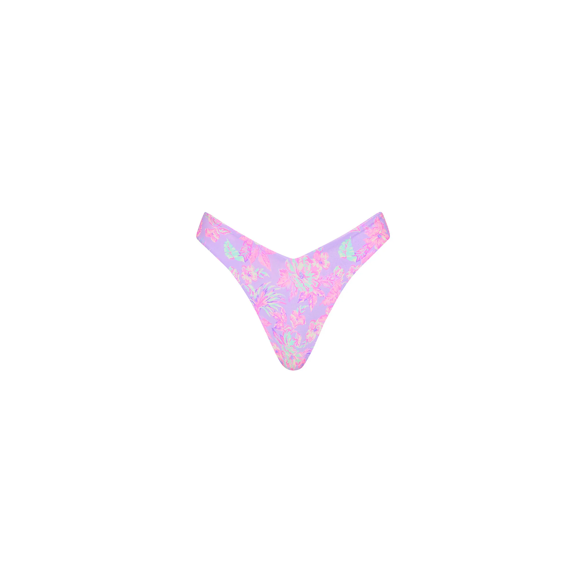3767-y-cheeky-bikini-bottom-lilac-love-1.webp Y Cheeky Bikini Bottom - Lilac Love