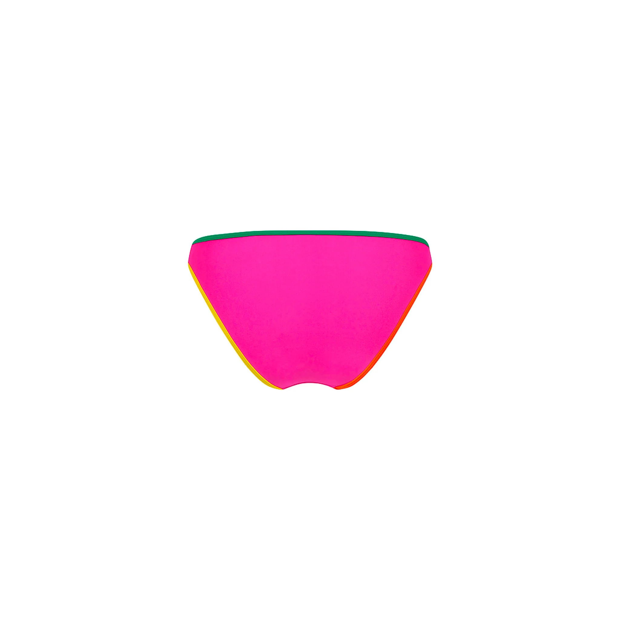 3790-modest-bind-full-coverage-bikini-bottom-passionfruit-punch-10.webp Modest Bind Full Coverage Bikini Bottom - Passionfruit Punch