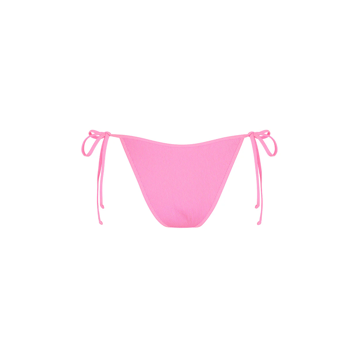 3840-bind-dipped-cheeky-tie-bikini-bottom-fairy-floss-10.webp Bind Dipped Cheeky Tie Bikini Bottom - Fairy Floss