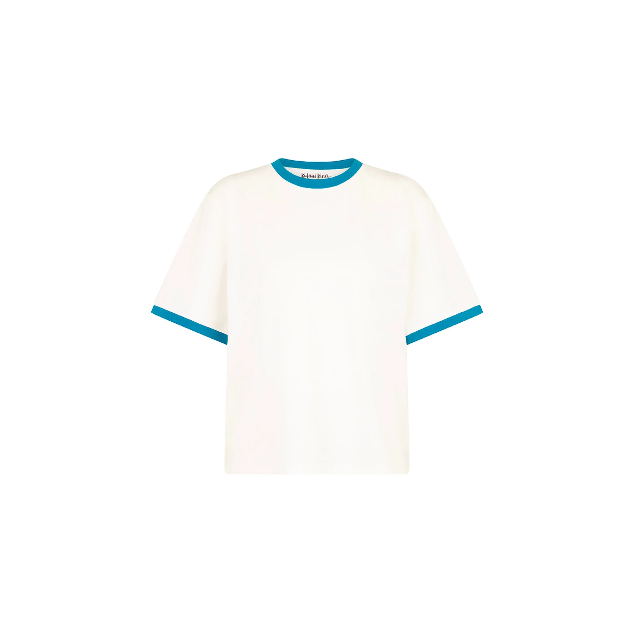 3847-boyfriend-bind-tee-kini-club-1.webp Boyfriend Bind Tee - Kini Club
