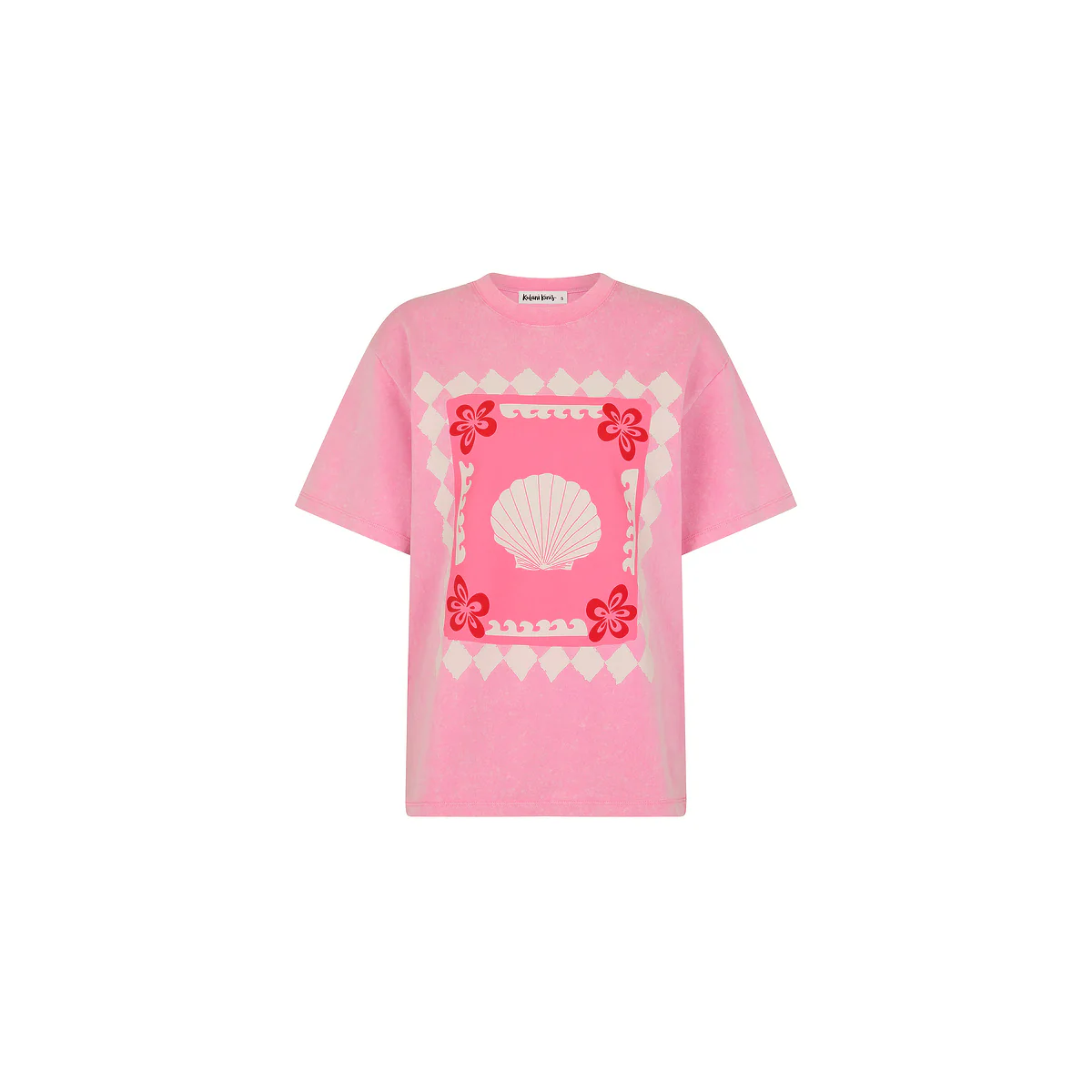3853-boyfriend-tee-shell-beach-1.webp Boyfriend Tee - Shell Beach