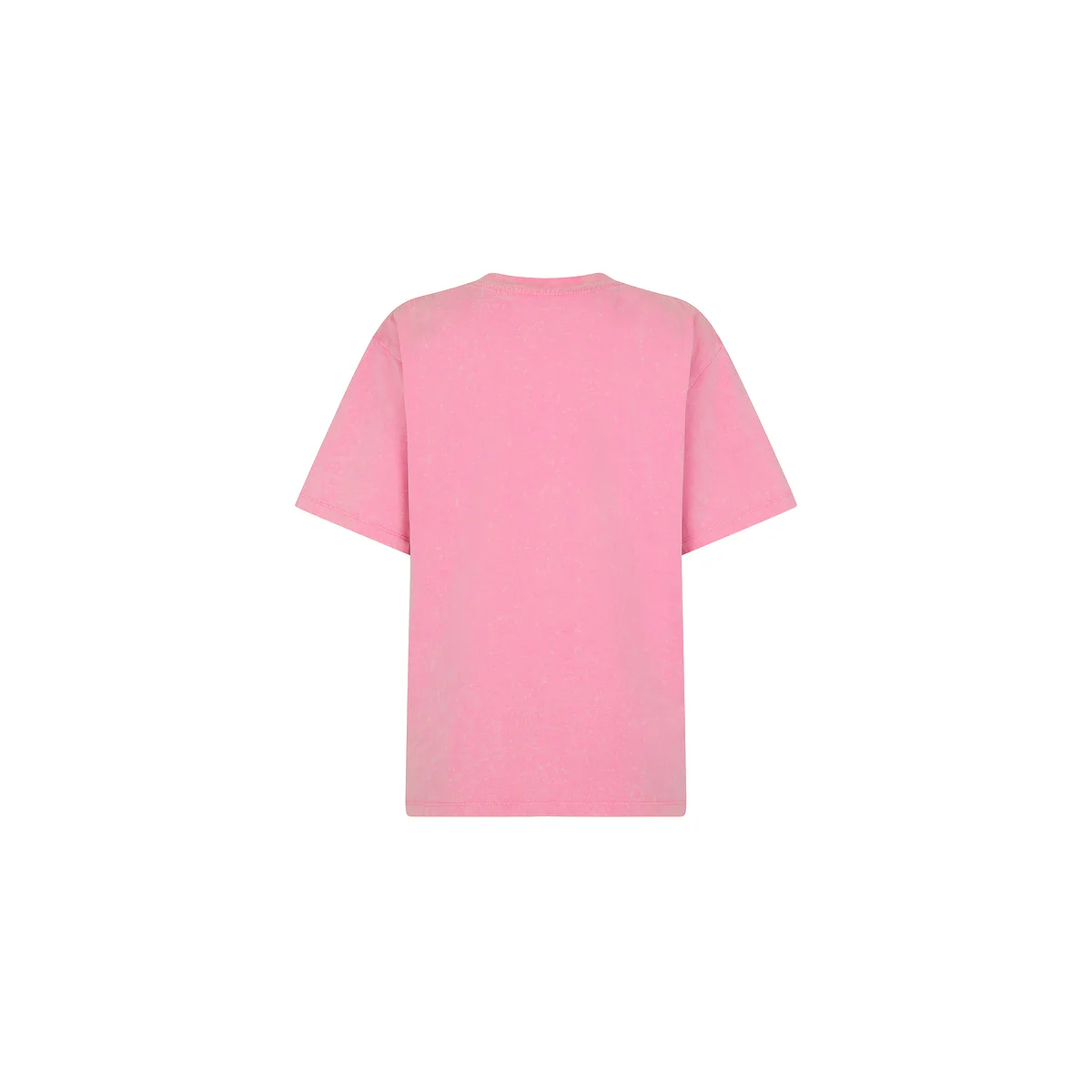 3853-boyfriend-tee-shell-beach-8.webp Boyfriend Tee - Shell Beach