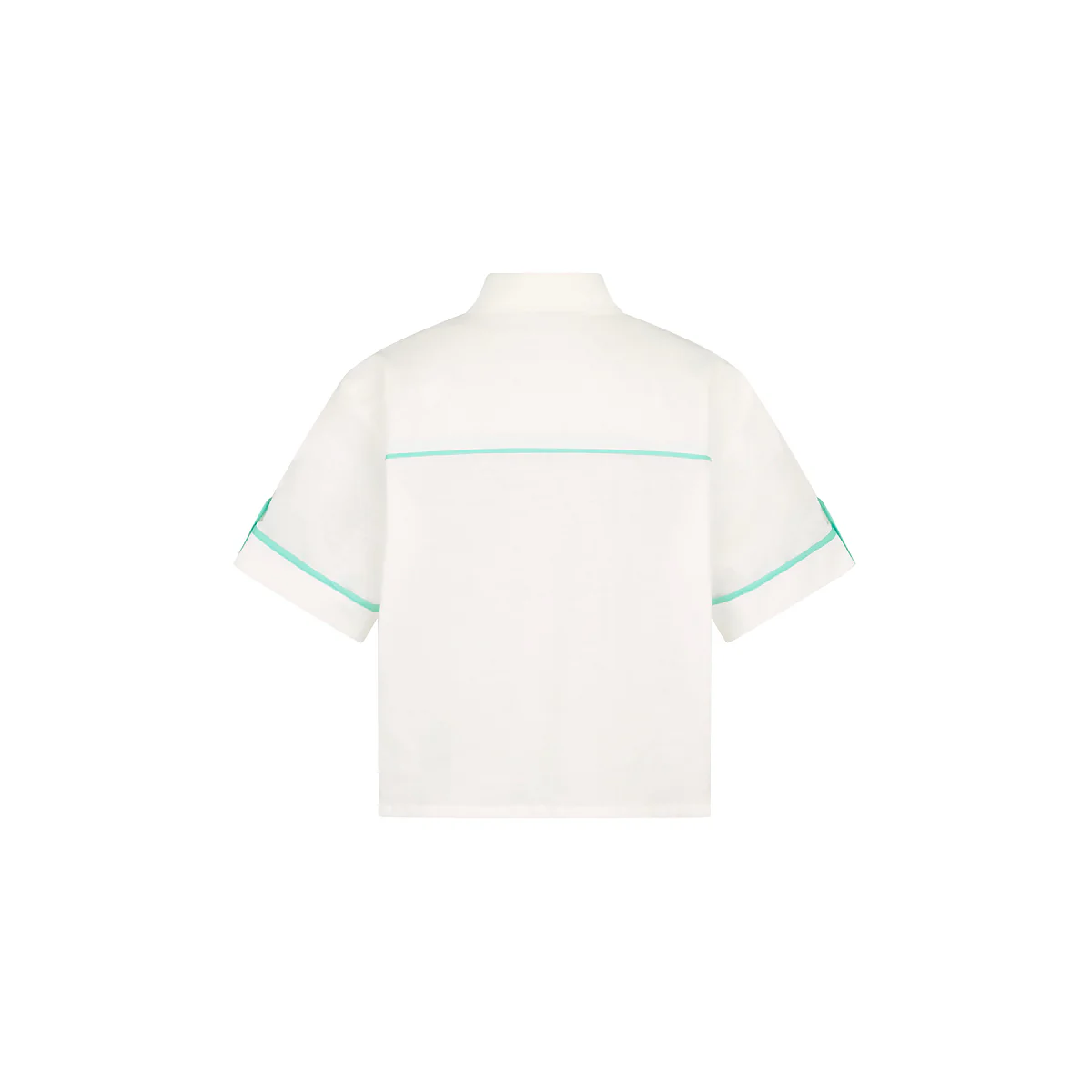 3872-cropped-button-up-shirt-crystal-tides-8.webp Cropped Button Up Shirt - Crystal Tides