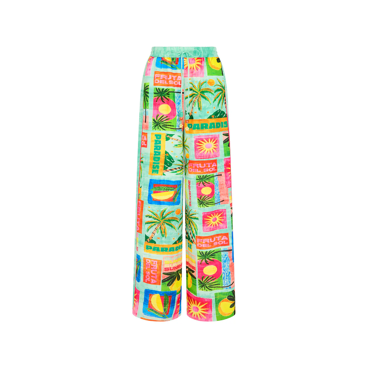 3884-draw-string-summer-pants-ocean-honey-1.webp Draw String Summer Pants - Ocean Honey