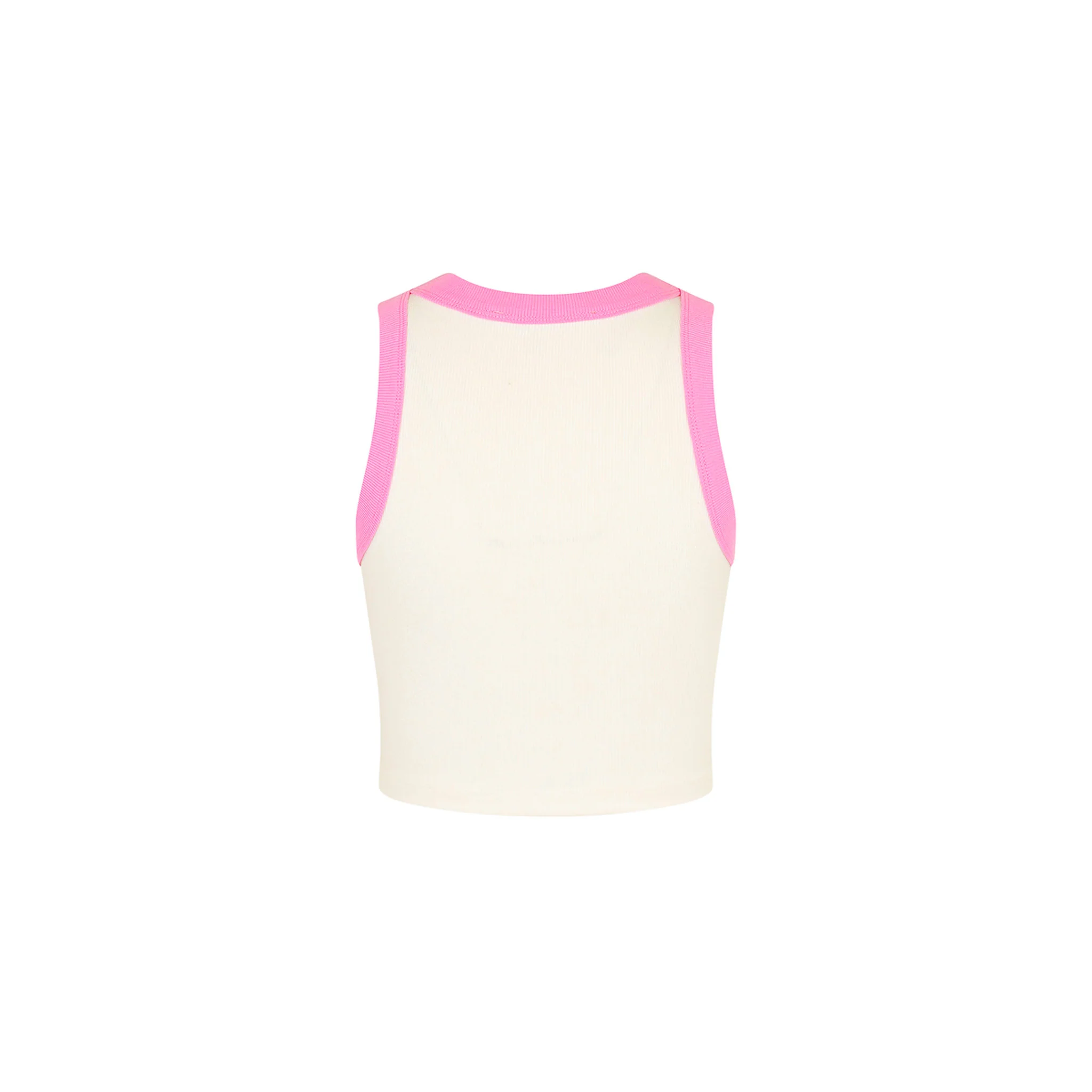 3891-embroidered-crop-tank-top-island-rose-8.webp Embroidered Crop Tank Top - Island Rose