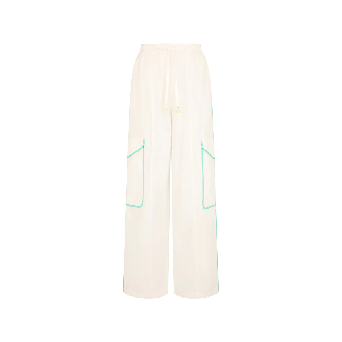 3903-essential-cargo-pants-crystal-tides-1.webp Essential Cargo Pants - Crystal Tides