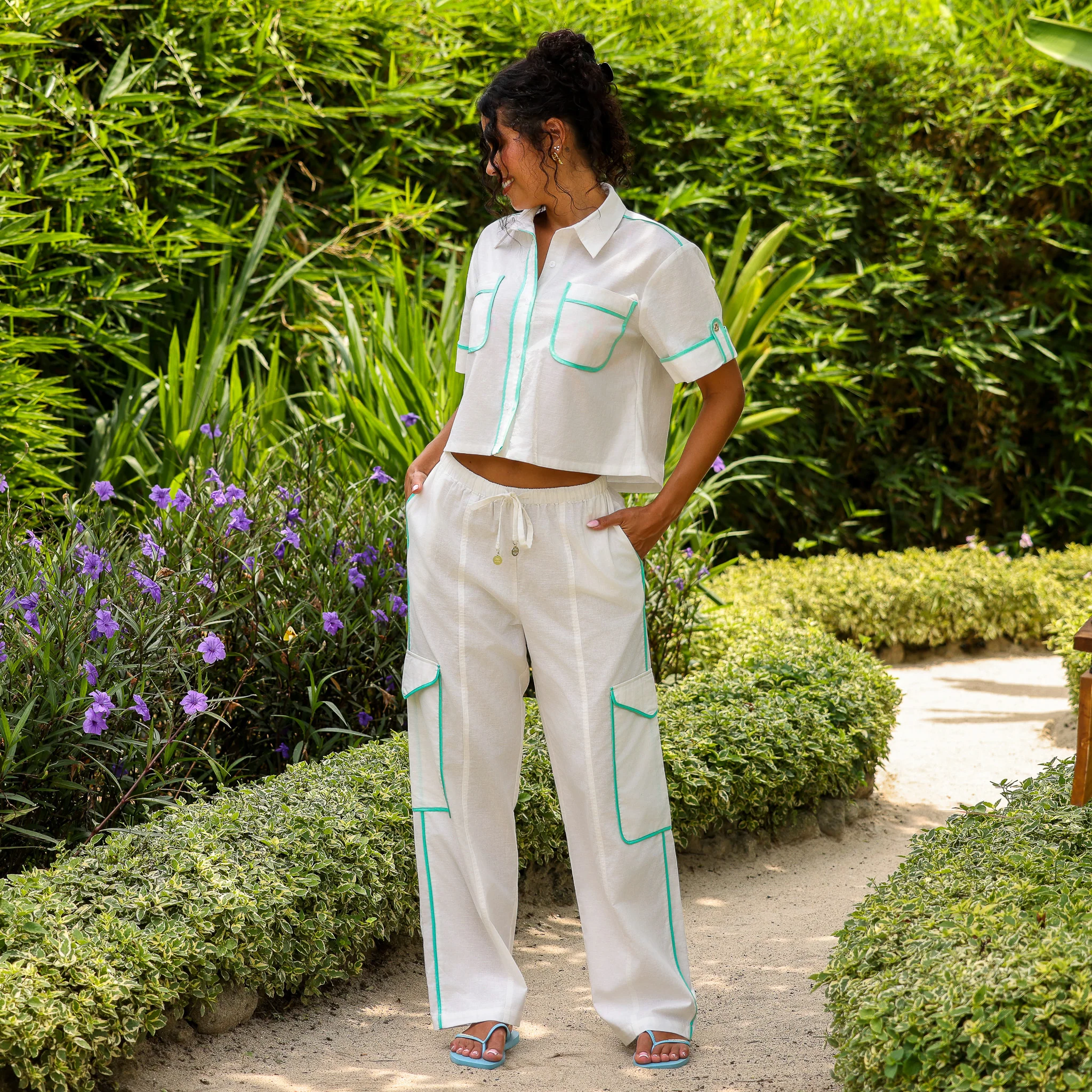 3903-essential-cargo-pants-crystal-tides-3.webp Essential Cargo Pants - Crystal Tides