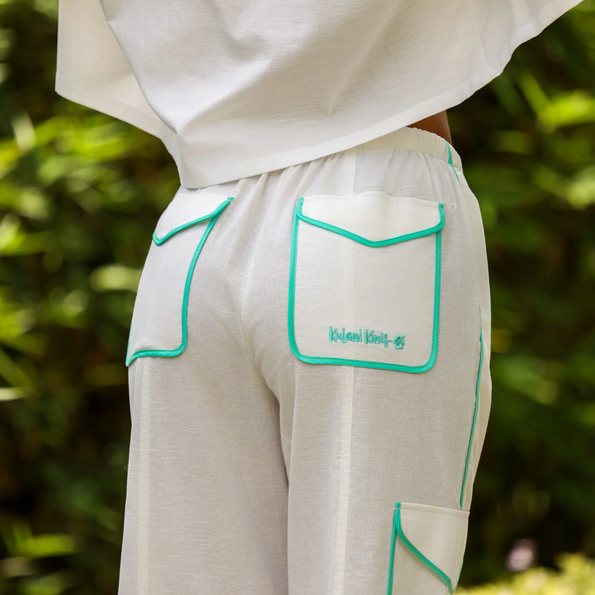3903-essential-cargo-pants-crystal-tides-5.webp Essential Cargo Pants - Crystal Tides