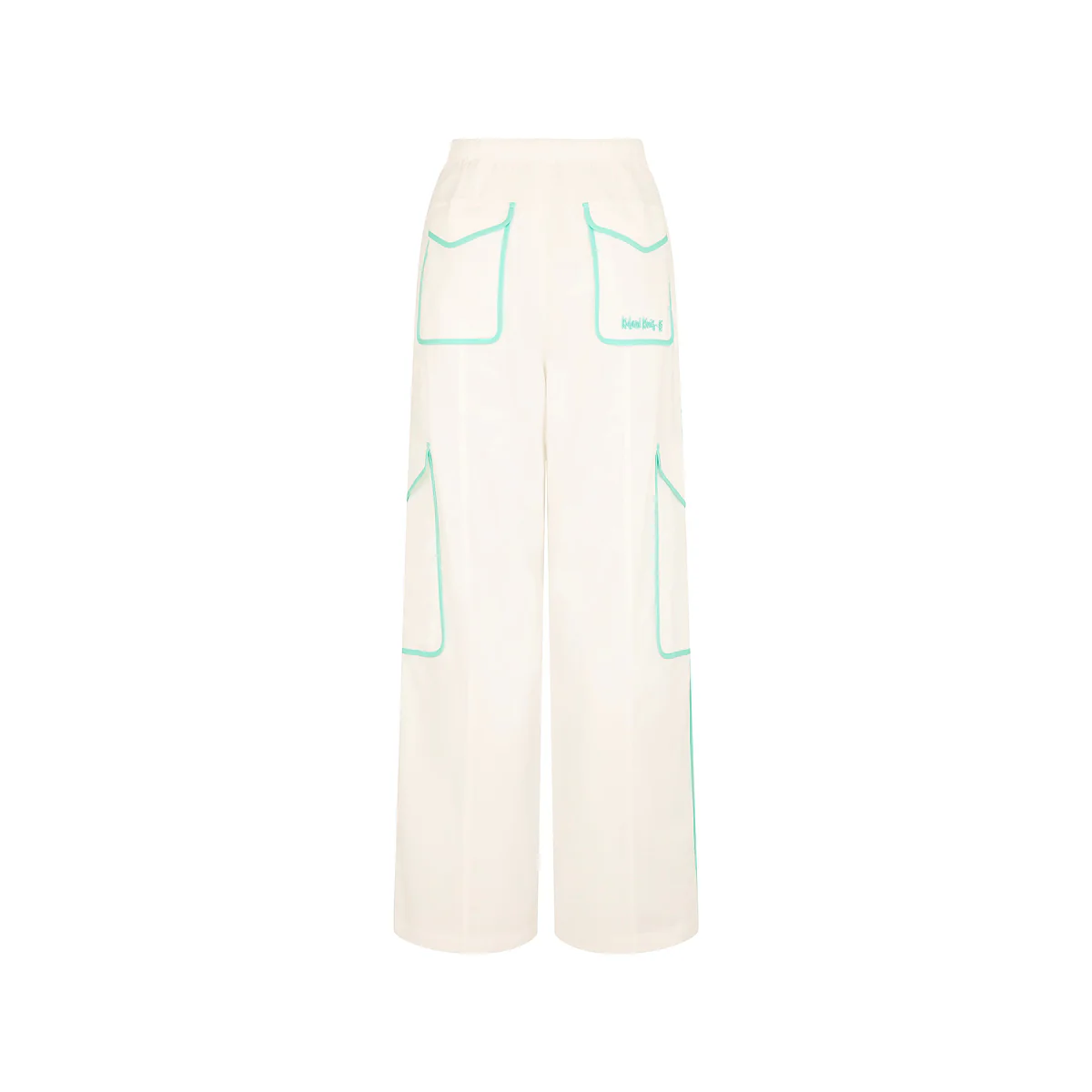 3903-essential-cargo-pants-crystal-tides-8.webp Essential Cargo Pants - Crystal Tides