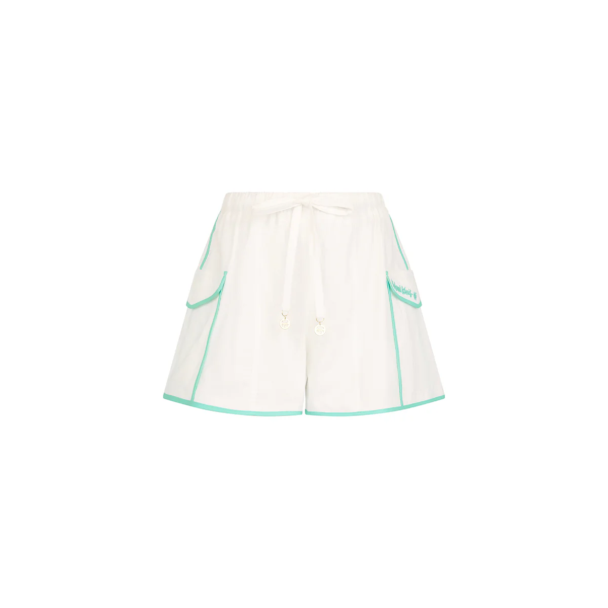 3909-essential-cargo-shorts-crystal-tides-1.webp Essential Cargo Shorts - Crystal Tides