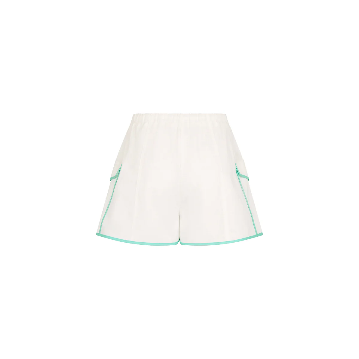 3909-essential-cargo-shorts-crystal-tides-8.webp Essential Cargo Shorts - Crystal Tides