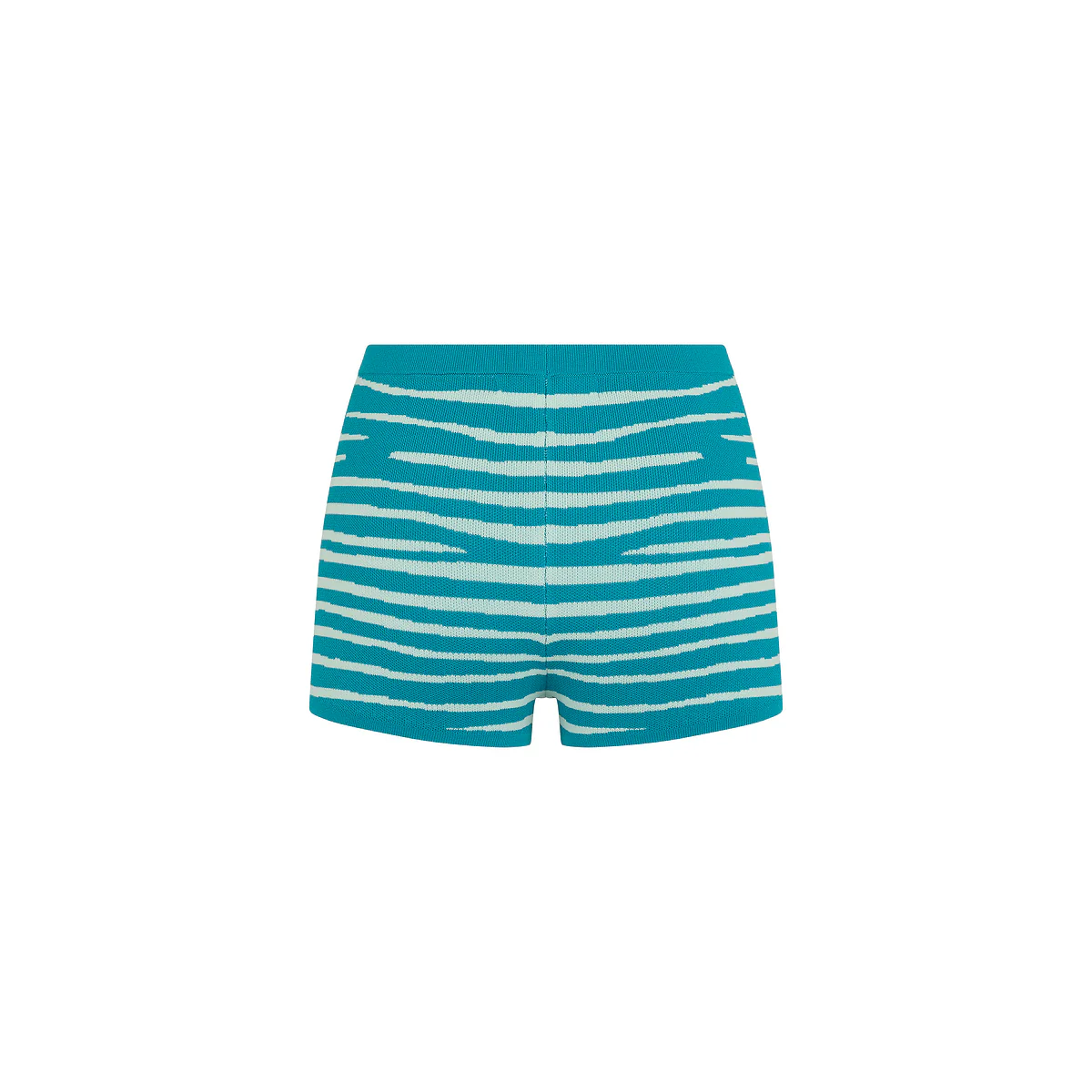 3915-essential-knit-micro-short-stripe-hype-8.webp Essential Knit Micro Short - Stripe Hype