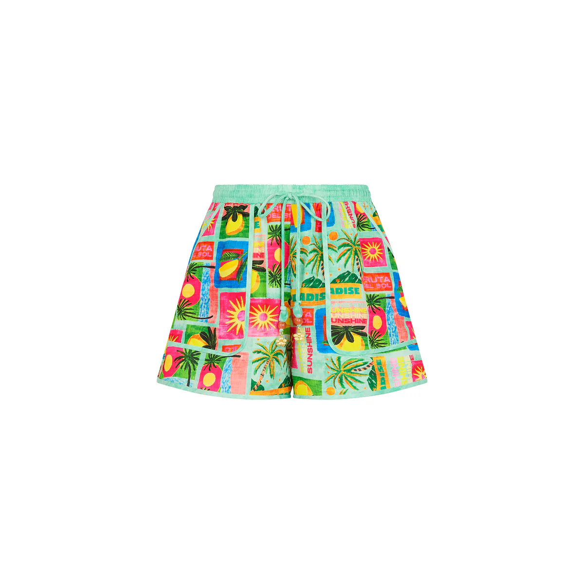 3921-essential-shorts-ocean-honey-1.webp Essential Shorts - Ocean Honey