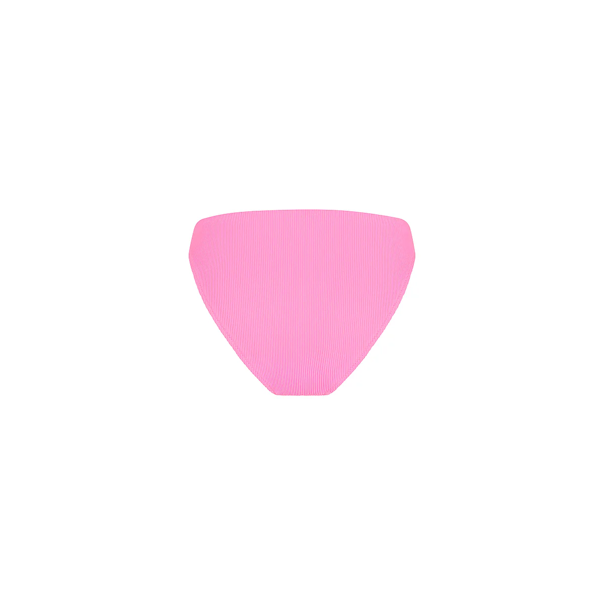3933-high-leg-full-vintage-bikini-bottom-fairy-floss-10.webp High Leg Full Vintage Bikini Bottom - Fairy Floss