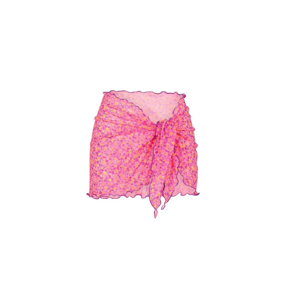 3977-mini-mesh-sarong-gelato-bloom-1.webp Mini Mesh Sarong - Gelato Bloom