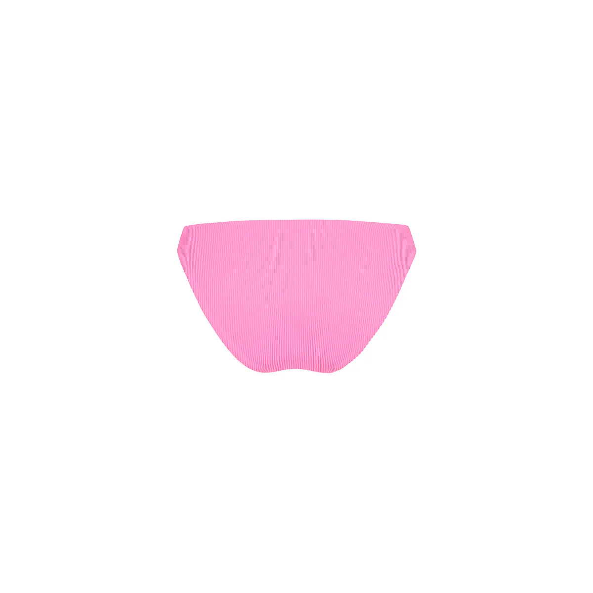 3989-minimal-full-coverage-bikini-bottom-fairy-floss-10.webp Minimal Full Coverage Bikini Bottom - Fairy Floss