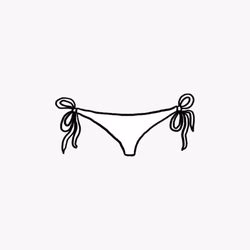 3997-mystery-bikini-bottom-1.jpg Mystery Bikini Bottom