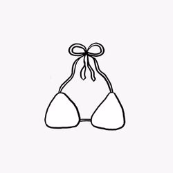 4005-mystery-bikini-top-1.jpg Mystery Bikini Top