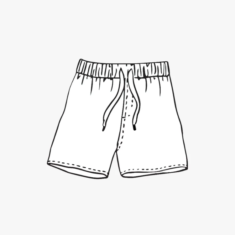 4013-mystery-men-s-swim-trunks-1.webp Mystery Men's Swim Trunks