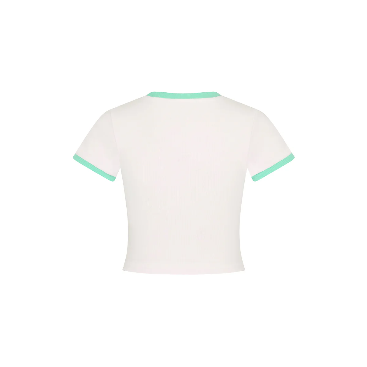 4021-printed-crop-baby-tee-ocean-honey-6.webp Printed Crop Baby Tee - Ocean Honey